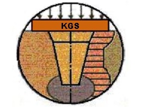 KGS.jpg (23 KB)