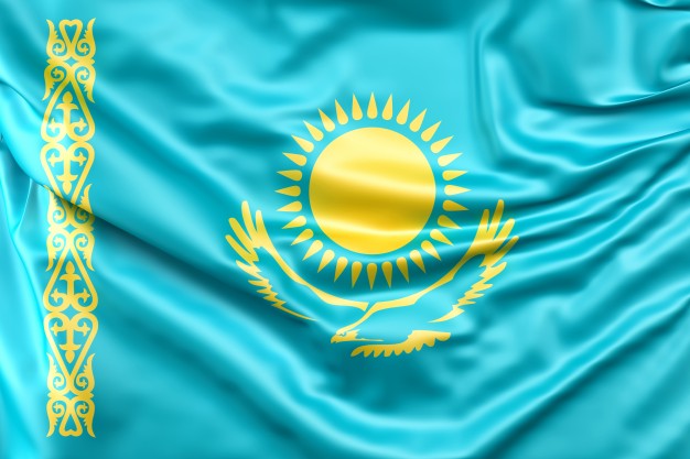 Kazakhstan_Flag.jpg (62 KB)