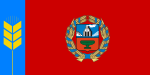 Flag_of_Altai_Krai.png (6 KB)