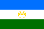 Flag_of_Bashkortostan.png (2 KB)