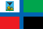 Flag_of_Belgorod_oblast.png (2 KB)
