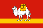 Flag_of_Chelyabinsk_oblast.png (6 KB)