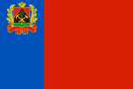 Flag_of_Kemerovo_oblast.png (4 KB)