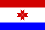 Flag_of_Mordovia.png (920 b)