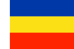 Flag_of_Rostov_oblast.png (429 b)