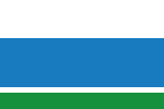 Flag_of_Sverdlovsk_oblast.png (354 b)