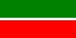 Flag_of_Tatarstan.png (283 b)