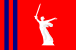 Flag_of_Volgograd_oblast.png (3 KB)