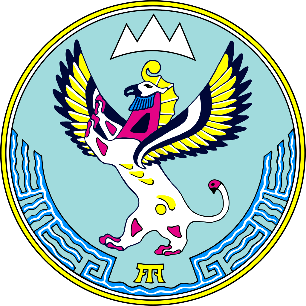 Altai_republic.png (408 KB)