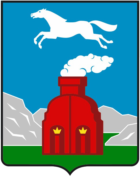 Barnaul.png (135 KB)