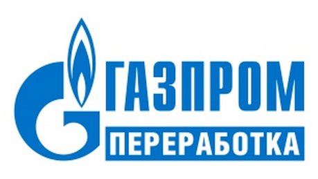 Gazprom_Pererabotka.jpg (17 KB)