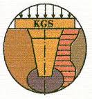 KGS.jpg (5 KB)