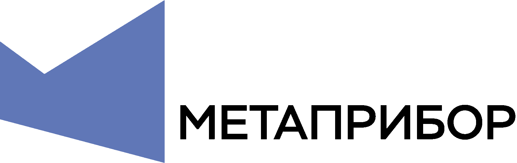 Metapribor.png (8 KB)