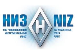Novosibirskiy instrumentalny zavod.jpg (7 KB)