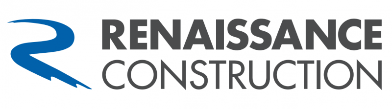 Renaissance_Construction.png (100 KB)