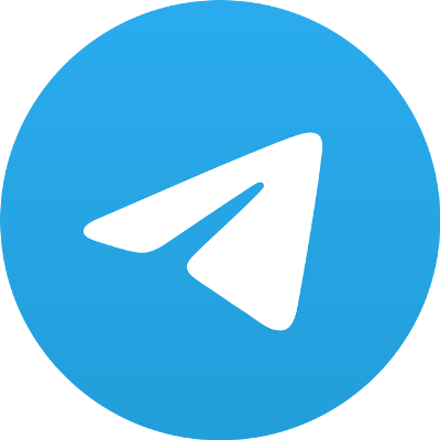 telegram.png (16 KB)