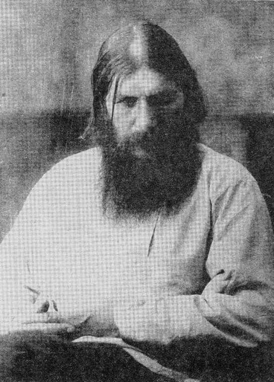 Rasputin_GE_13.jpg (68 KB)