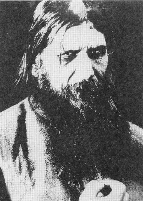 Rasputin_GE_14.jpg (51 KB)