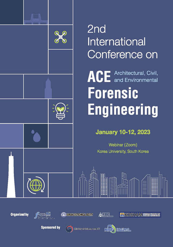 01.2IС on ACE Forensic Engineering Program.jpg (67 KB)