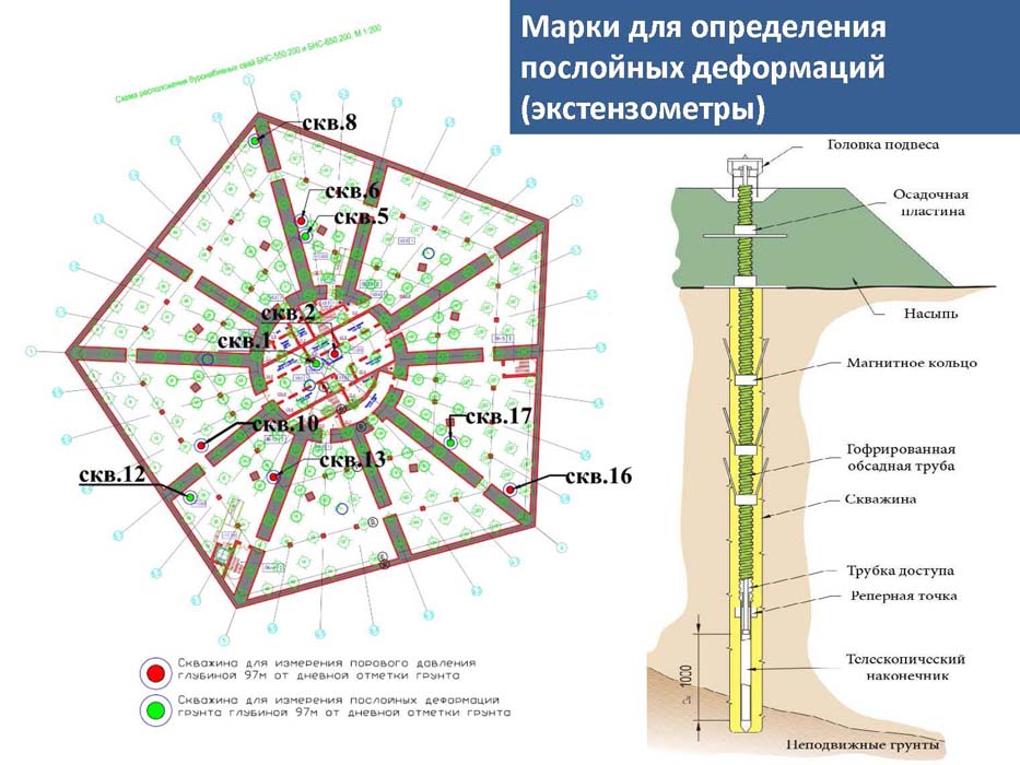 14.St-Petersburg_Lakhta-center.jpg (123 KB)