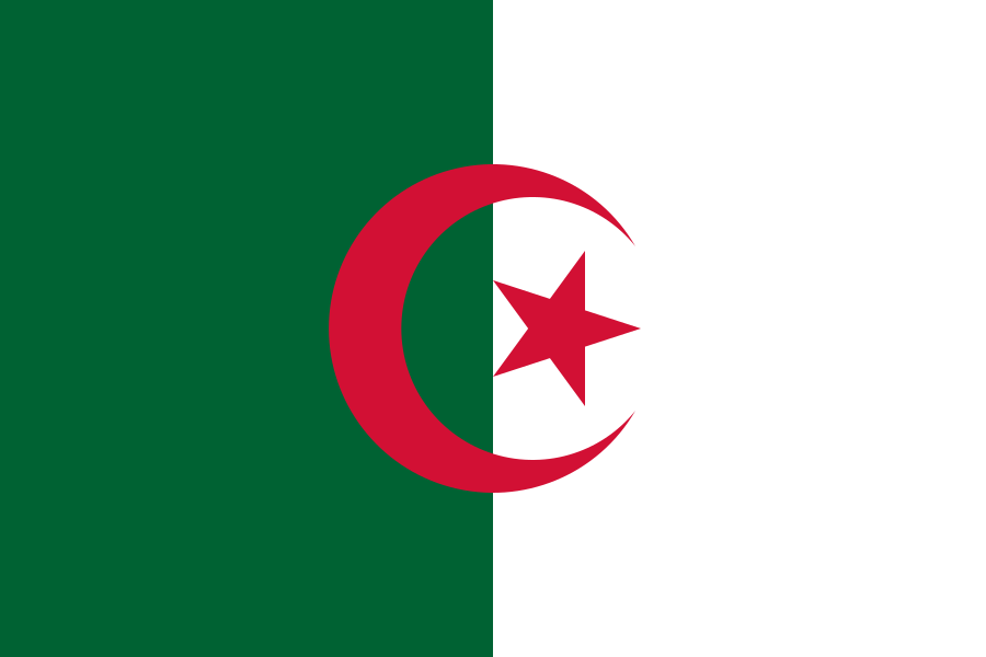 f-algeria.png (15 KB)