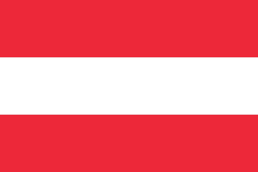f-austria.png (3 KB)