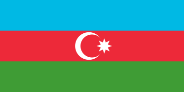 f-azerbaijan.png (2 KB)
