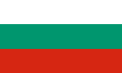 f-bulgaria.png (516 b)