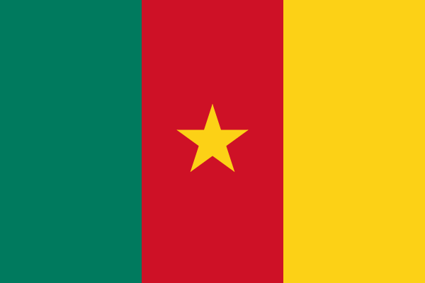 f-cameroon.png (3 KB)
