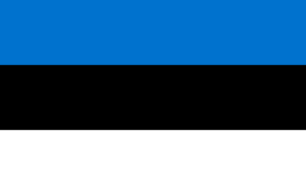 f-estonia.png (1 KB)