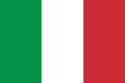 f-italy.png (628 b)