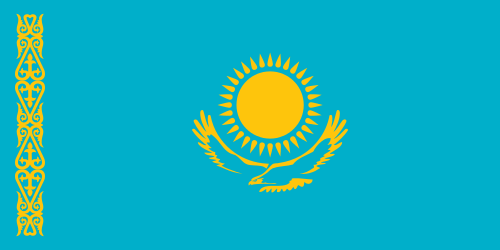 f-kazakhstan.png (28 KB)