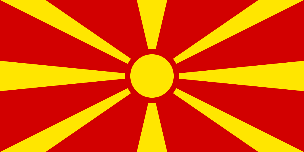 f-macedonia.png (23 KB)