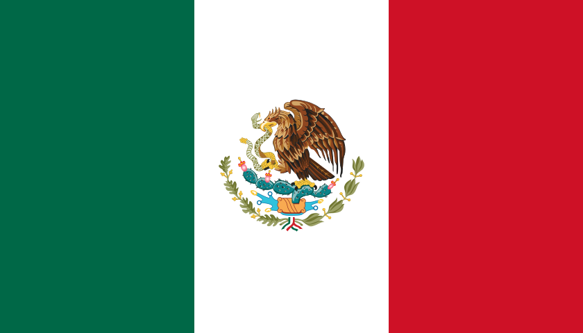 f-mexico.png (55 KB)