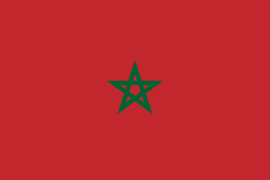 f-morocco.png (9 KB)