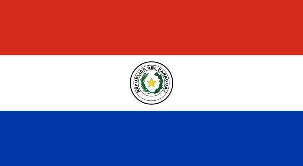 f-paraguay.png (13 KB)