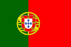 f-portugal.png (9 KB)