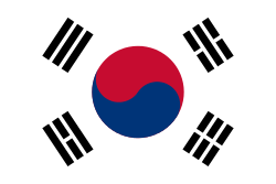 f-r.korea.png (9 KB)