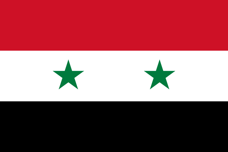 f-syria.png (3 KB)