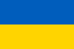 f-ukraine.png (562 b)