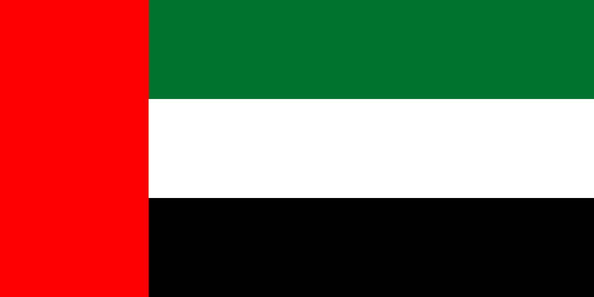 f-united_arab_emirates.png (3 KB)