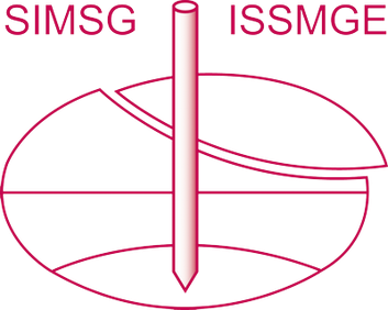 International Society for Soil Mechanics and Geotechnical Engineering.png (67 KB)