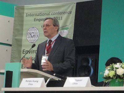 Engeopro-2011