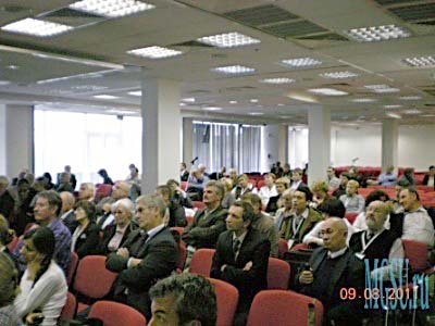 Engeopro-2011