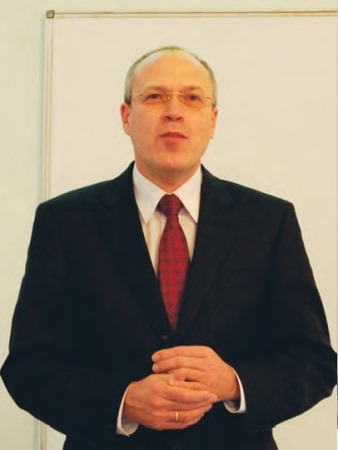 А.Г. Шашкин