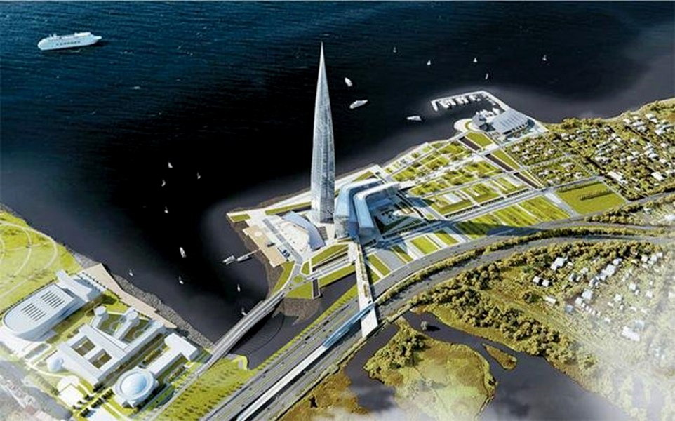 Lakhta_centr