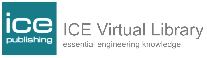 ICE Virtual Library