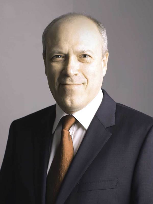 Шашкин Алексей Георгиевич