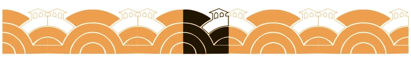 РОМГГиФ