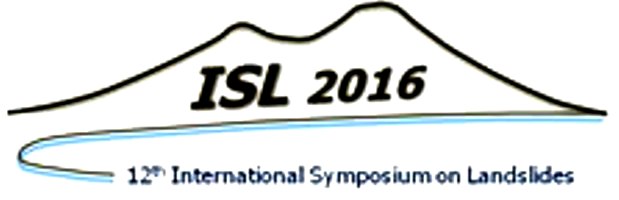 International Symposium on Landslides